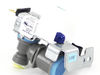WATER VALVE – Part Number: WR57X32213