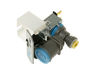 12744136-3-S-GE-WR57X32213-WATER VALVE