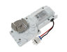 12744139-2-S-GE-WR60X31985-AUGER MOTOR