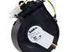12744140-2-S-GE-WR60X31997-ICE BOX FAN