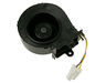 12744140-3-S-GE-WR60X31997-ICE BOX FAN