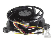 REFRIGERATOR EVAPORATOR FAN – Part Number: WR60X32071