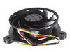REFRIGERATOR EVAPORATOR FAN – Part Number: WR60X32071