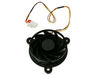12744142-3-S-GE-WR60X32071-REFRIGERATOR EVAPORATOR FAN