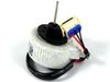 EVAPORATOR FAN MOTOR – Part Number: WR60X32249