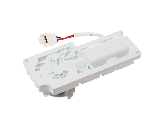 12744146-1-M-GE-WR60X32568-AUGER MOTOR