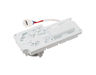 AUGER MOTOR – Part Number: WR60X32568
