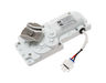 12744146-2-S-GE-WR60X32568-AUGER MOTOR