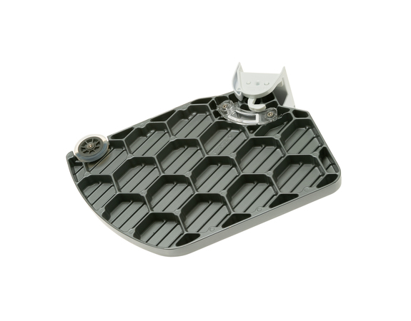 12744164-1-M-GE-WR71X31972-SWIVEL BIN BASE