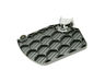 SWIVEL BIN BASE – Part Number: WR71X31972