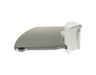 12744164-2-S-GE-WR71X31972-SWIVEL BIN BASE