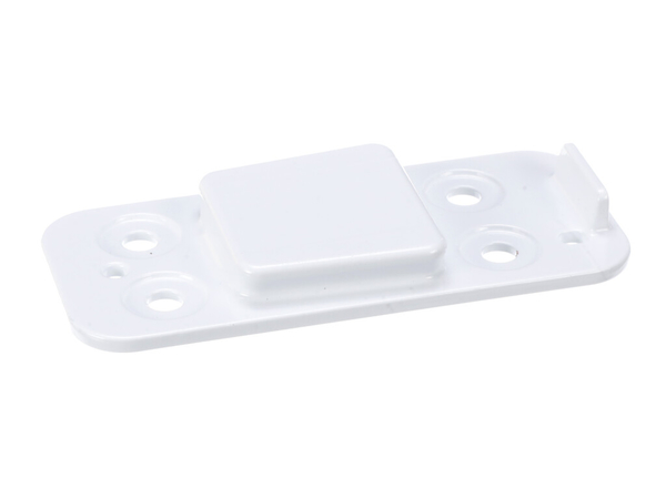 12744168-1-M-GE-WR71X32493-SWIVEL BIN BASE