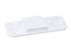12744168-1-S-GE-WR71X32493-SWIVEL BIN BASE