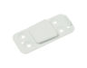 12744168-3-S-GE-WR71X32493-SWIVEL BIN BASE