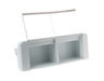 42" Dairy Bin – Part Number: WR71X33505