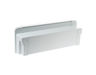 12744169-2-S-GE-WR71X33505-42" Dairy Bin