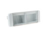 12744169-3-S-GE-WR71X33505-42" Dairy Bin