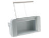 36" Dairy Bin – Part Number: WR71X33506