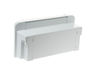 12744170-2-S-GE-WR71X33506-36" Dairy Bin