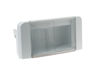 12744170-3-S-GE-WR71X33506-36" Dairy Bin