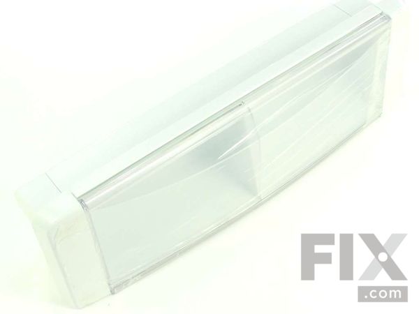 12744171-1-M-GE-WR71X33507-DAIRY BIN 48" "