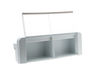 12744171-2-S-GE-WR71X33507-DAIRY BIN 48" "