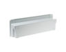 12744171-3-S-GE-WR71X33507-DAIRY BIN 48" "