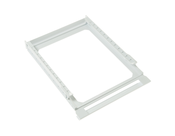 12744172-1-M-GE-WR72X31124-Snack Pan Shelf
