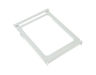 12744172-2-S-GE-WR72X31124-Snack Pan Shelf