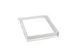 12744172-3-S-GE-WR72X31124-Snack Pan Shelf