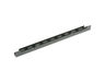 GRAY SIDE CANTILEVER TRACK – Part Number: WR72X31782
