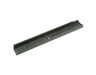 12744175-2-S-GE-WR72X31830-Left Slide Holder (Gray)