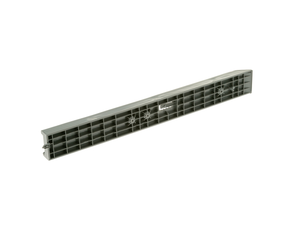 12744176-1-M-GE-WR72X31831-Right Slide Holder (Gray)