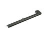 GRAY FREEZER PIZZA TRAY GUIDE RIGHT – Part Number: WR72X31838