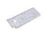 WHITE CLIMATE ZONE RIGHT SUPPORT – Part Number: WR72X31965