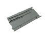 GRAY CLIMATE ZONE CENTER SUPPORT – Part Number: WR72X31968