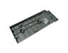 GRAY CLIMATE ZONE RIGHT SUPPORT – Part Number: WR72X32428