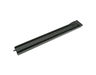 GRAY FREEZER UPPER BASKET GLIDE RIGHT – Part Number: WR72X32477