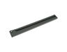 12744184-2-S-GE-WR72X32477-GRAY FREEZER UPPER BASKET GLIDE RIGHT