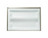SLATE FREEZER DOOR 22 – Part Number: WR78X31360