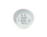 ICEMAKER RECEPTACLE COVER – Part Number: WR82X31109