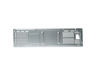 12744326-2-S-GE-WR82X31888-REAR ACCESS COVER