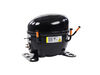 12744341-2-S-GE-WR87X31765-COMPRESSOR