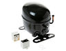 12744341-3-S-GE-WR87X31765-COMPRESSOR