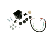 COMPRESSOR ELECTRICAL – Part Number: WR87X32069