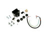 COMPRESSOR ELECTRICAL – Part Number: WR87X32069