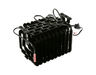 12744345-1-S-GE-WR87X32099-CONDENSER