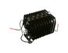 12744345-2-S-GE-WR87X32099-CONDENSER