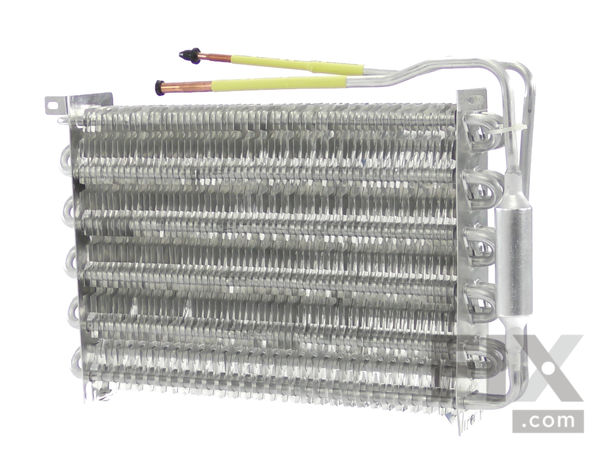 12744351-1-M-GE-WR87X32202-EVAPORATOR