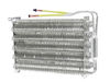 EVAPORATOR – Part Number: WR87X32202